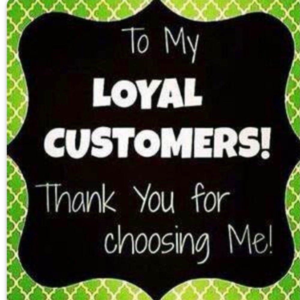 NIKE Tankini 2 piece swimsuit 🌴🌴 - Picture 14 of 14